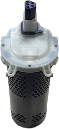 Vacuum Cleaner Motor, Compatible for Dyson V15 Detect SV22 Replacement Brushless Motor Circuit Board Fit Animal/Outsize