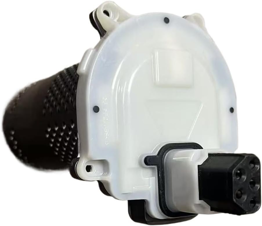 Main Body Motor Host Handle Engine Accessories .Compatible for Dyson V15 SV22. Vacuum Cleaner Switch Assembly Included(Dark Khaki)