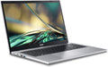 acer Aspire 3 15.6' Notebook FHD AMD Ryzen 7 5700U 16GB RAM 1TB SSD Windows 11 Pro