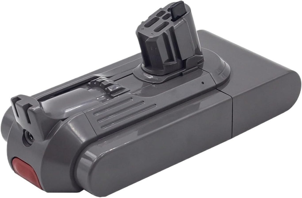 25.2V Battery Compatible for Dyson SV15 SV16 SV22 V15 DT Comp V11 Handheld Vacuum Cleaner Spare Battery