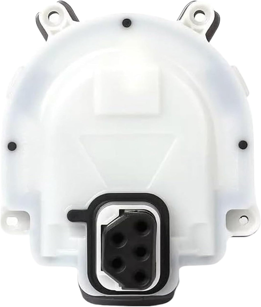 Compatible for Dyson，V15 SV22 Replace Robot Vacuum Cleaner Motor Circuit Board Accessory Parts Kit