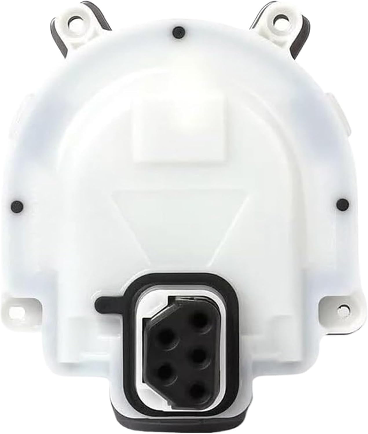 Compatible for Dyson，V15 SV22 Replace Robot Vacuum Cleaner Motor Circuit Board Accessory Parts Kit