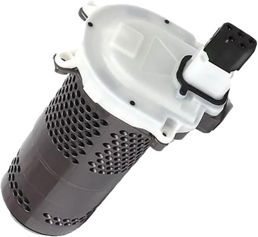 Motor Replacement Parts Compatible For Dyson V15 SV22 SV47 Motor Head Accessories Engine Assembly Robot Vacuum Cleaner