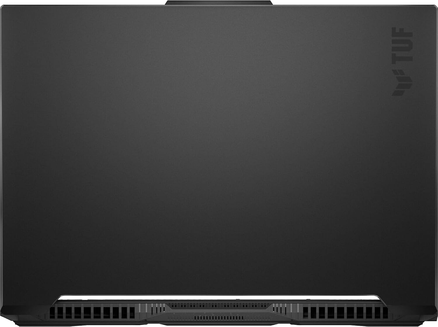 ASUS TUF Gaming A16 Laptop 16' FHD+ 165Hz 7ms 100% sRGB AMD Octa-core Ryzen 7 7735HS 16GB RAM 1TB SSD Radeon RX 7600S 8GB Graphic (>RTX 4060) Backlit Type-C USB4 Fast Charging Win11 + HDMI Cable
