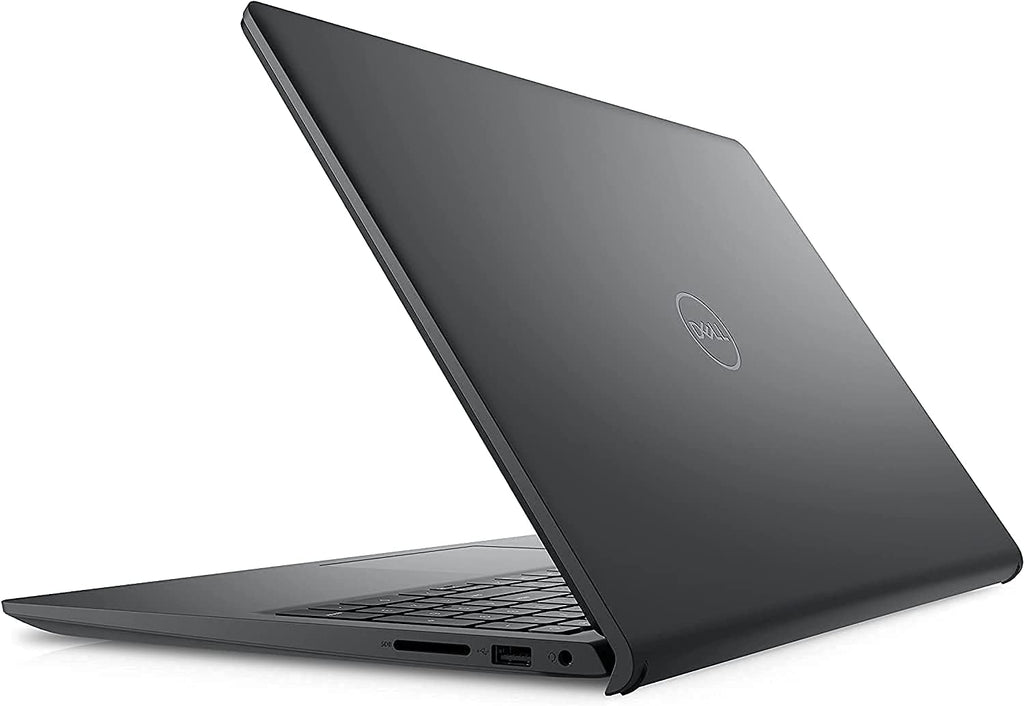 Alienware m15 R7 Gaming Laptop - 15.6-inch 240Hz 2ms QHD, Intel Core i9-12900H, 32GB DDR5 RAM, 1TB SSD, NVIDIA Geforce RTX 3080 Graphics, Killer AX 1675i with Dell services, Windows 11 Home - Dark