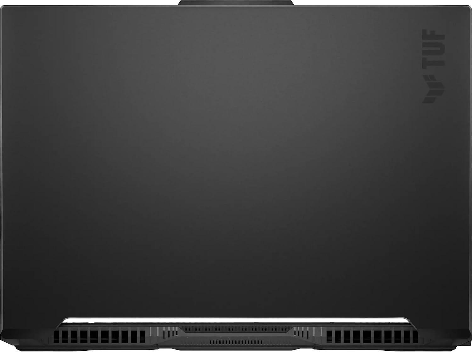 ASUS TUF Gaming A16 Laptop 2024, 16' WUXGA IPS 165Hz, AMD Ryzen 7 7735HS 8-Core, AMD Radeon RX 7700S 8GB GDDR6, 64GB DDR5 4TB SSD, Backlit Keyboard, Wi-Fi 6, Win11 Home, COU 32GB USB