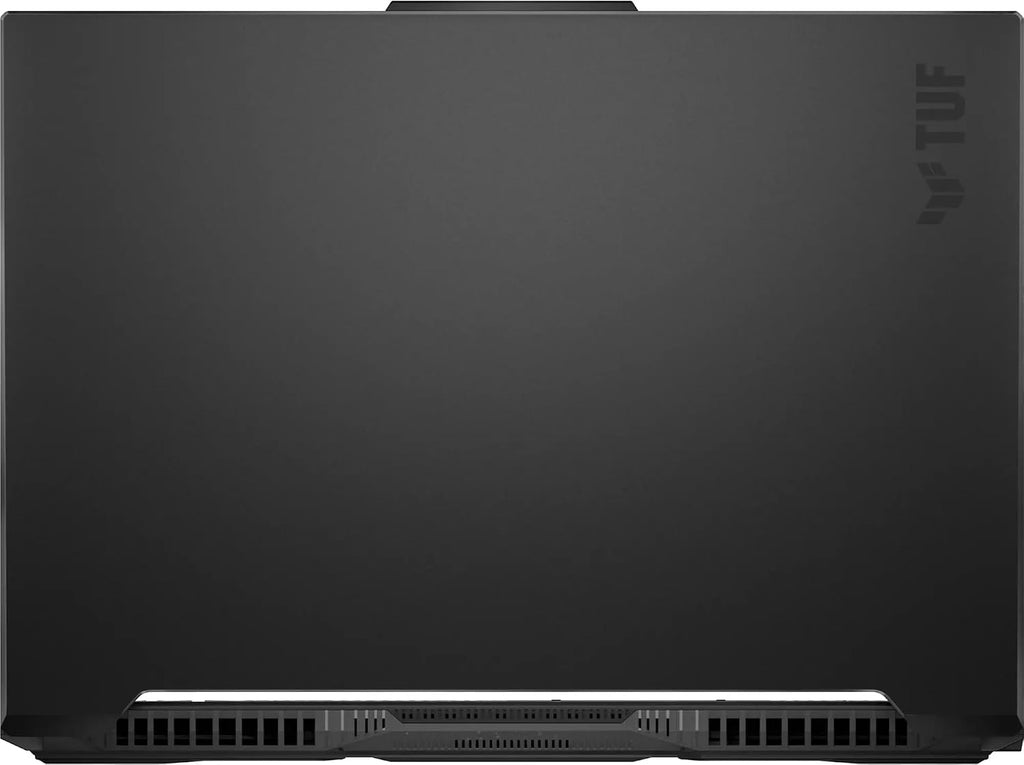 ASUS TUF Gaming A16 Laptop 2024, 16' WUXGA IPS 165Hz, AMD Ryzen 7 7735HS 8-Core, AMD Radeon RX 7700S 8GB GDDR6, 16GB DDR5 512GB SSD, Backlit Keyboard, Wi-Fi 6, Win11 Home, COU 32GB USB