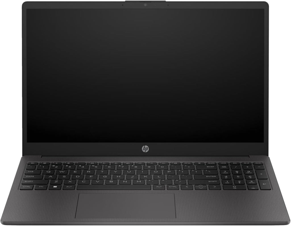 HP 255 G10 Business Laptop 15.6' FHD Display (AMD Ryzen 7 7730U, 32GB DDR4, 1TB PCIe SSD, AMD Radeon, Numeric Keypad, WiFi 6, HD Webcam, Bluetooth 5.2, Win 11 Pro) w/DKZ USB Port Expander