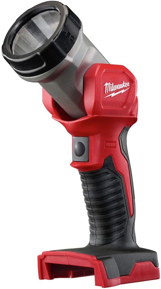 Milwaukee 2697-26PO M18 6-Tool PACKOUT Combo Kit