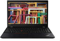 Lenovo ThinkPad T15 15.6' Laptop Intel Core i7-10610U 512GB SSD 16GB RAM FHD (1920x1080) IPS Non Touch Windows 11 Pro (Renewed)