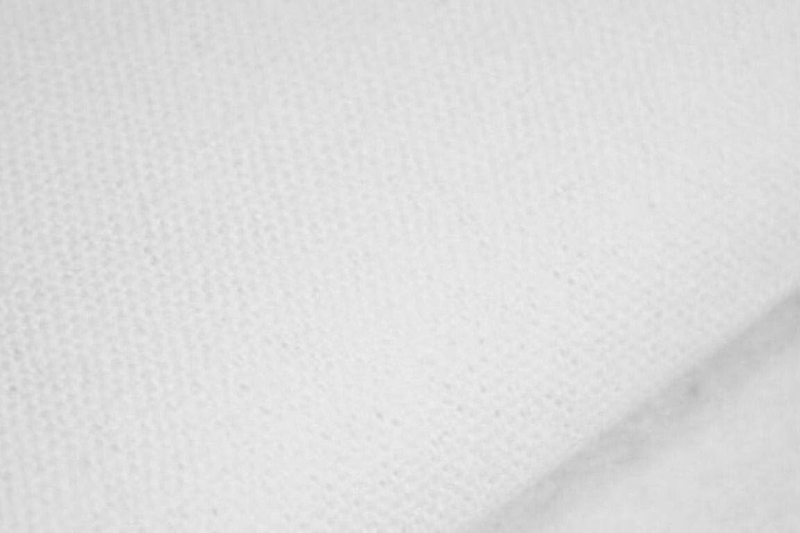 Cotton Ektorp Loveseat Cover Replacement is Made Compatible for IKEA Ektorp Loveseat Sofa Slipcover(White Loveseat)