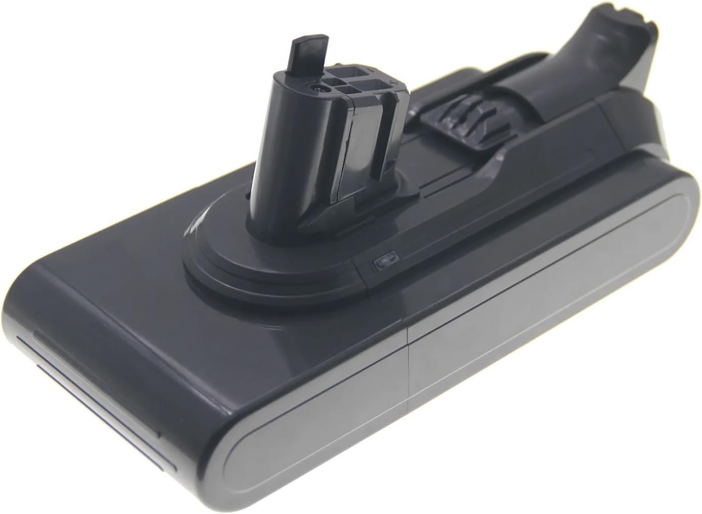 25.2V 3000mAh Pack Li-Ion, Compatible For Dyson V11 V15 SV15 SV16 SV22, Vacuum Cleaner Click-in Battery