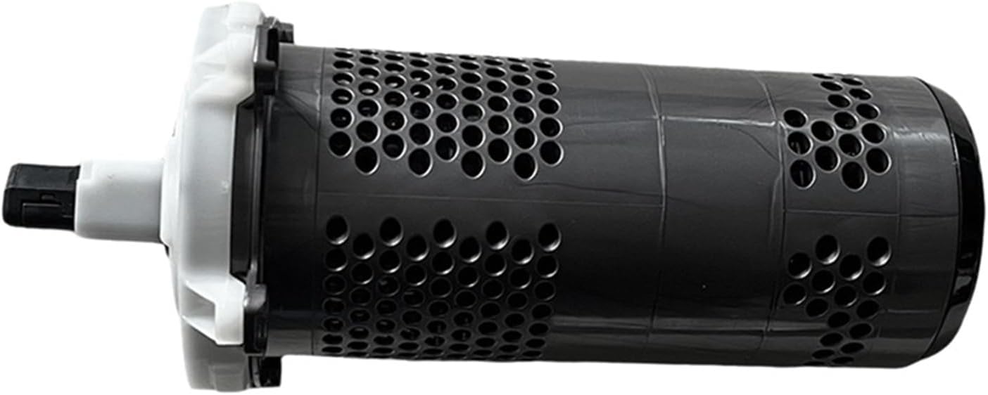 Compatible For Dyson V15/SV22 ，Vacuum Cleaner Motor Withparticle Detection Host Motor Motor Accessories