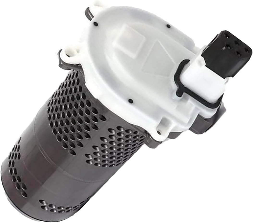 Motor Replacement Parts，Compatible for Dyson V15 SV22， Motor Head Accessories Engine Assembly Robot Vacuum Cleaner