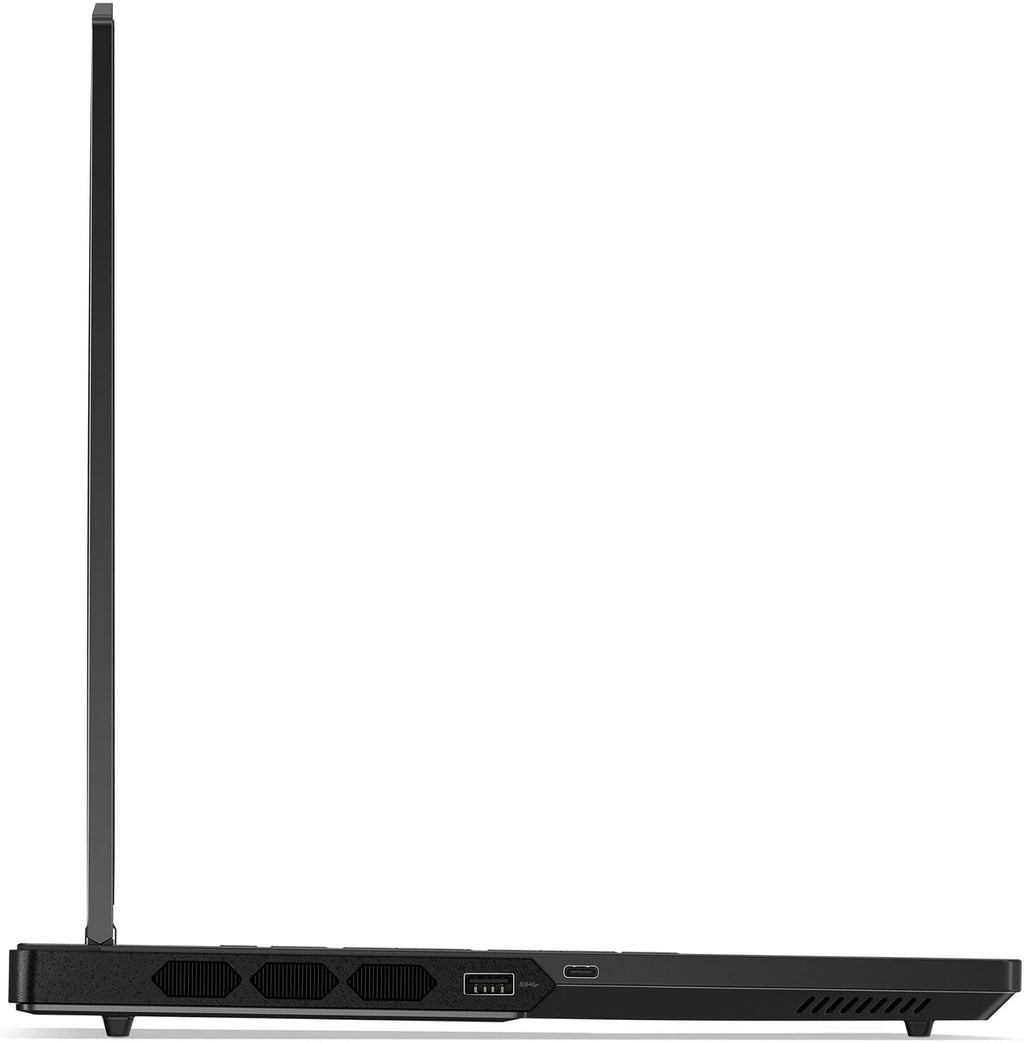 Lenovo Legion Pro 7 Gen 8 AMD 16' Gaming Laptop (2024 Model) AMD Ryzen 9 7945HX 16C, NVIDIA GeForce RTX 4090 16GB, 32GB RAM, 2TB (1TB+1TB) NVMe SSD, 16.0' IPS QHD+ 500 nits 240Hz, Windows 11 Home