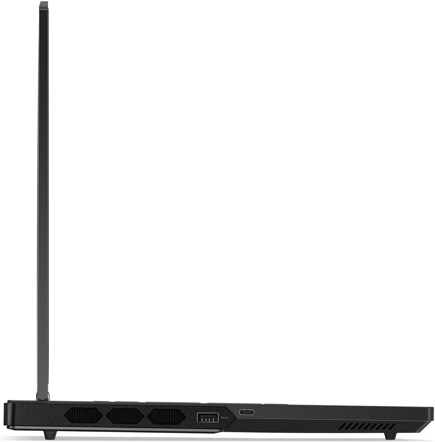 Lenovo Legion Pro 7 Gen 8 AMD 16' Gaming Laptop (2024 Model) AMD Ryzen 9 7945HX 16C, NVIDIA GeForce RTX 4090 16GB, 32GB RAM, 2TB (1TB+1TB) NVMe SSD, 16.0' IPS QHD+ 500 nits 240Hz, Windows 11 Home