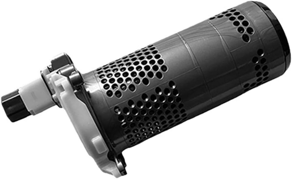 Compatible For Dyson V15/SV22 ，Vacuum Cleaner Motor Withparticle Detection Host Motor Motor Accessories