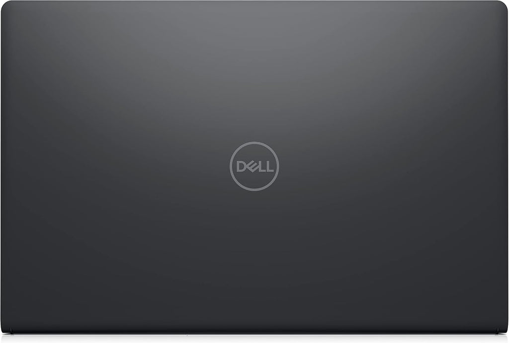 Dell 2022 Inspiron 15 15.6-inch Laptop, Intel Celeron N4020, 16GB DDR4 RAM, 1TB PCIe SSD, Webcam, HDMI, Wi-Fi, Bluetooth, Windows 11 Home, Black (Renewed)