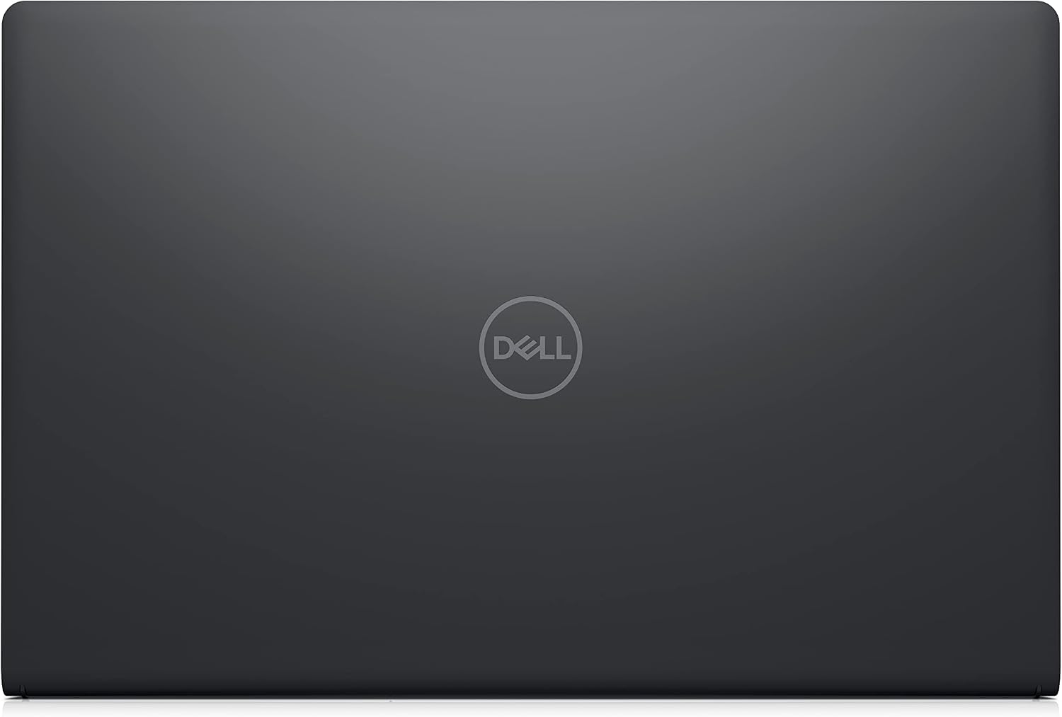 Dell 2022 Inspiron 15 15.6-inch Laptop, Intel Celeron N4020, 16GB DDR4 RAM, 1TB PCIe SSD, Webcam, HDMI, Wi-Fi, Bluetooth, Windows 11 Home, Black (Renewed)