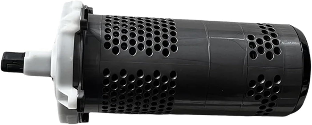 B90B-compatible For Dyson，V15/SV22 Vacuum Cleaner Motor Withparticle Detection Host Motor Accessories