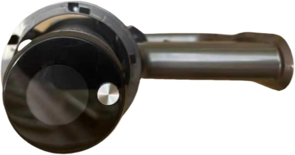 Vacuum Motor Assembly，Compatible for Dyson，V15 SV22 Replacement Host Motor Handle