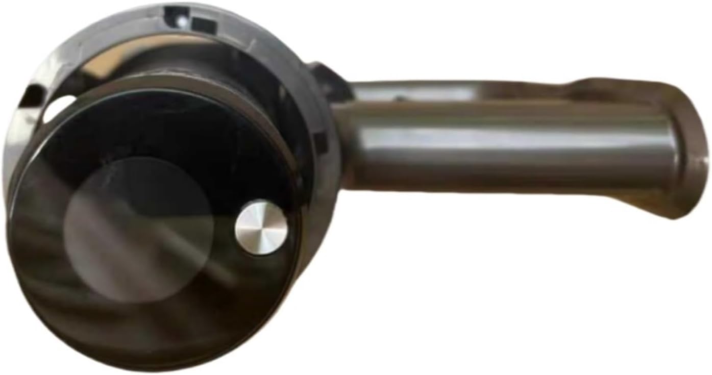 Vacuum Motor Assembly，Compatible for Dyson，V15 SV22 Replacement Host Motor Handle