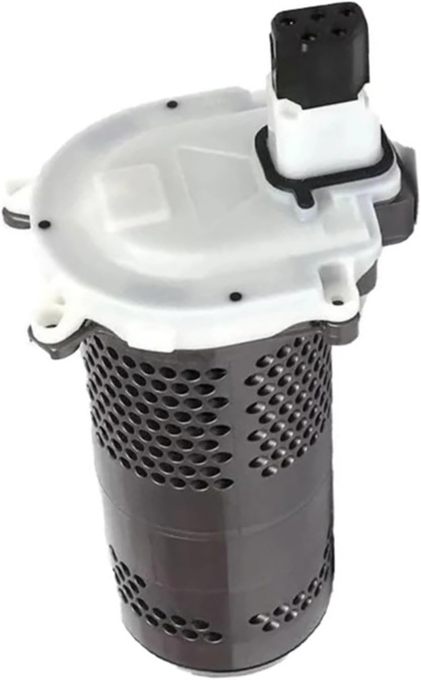 Motor Replacement Parts,Compatible For Dyson, V15 SV22 Head Accessories Engine Assembly Robot Vacuum Cleaner