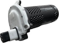 B90B-compatible For Dyson，V15/SV22 Vacuum Cleaner Motor Withparticle Detection Host Motor Accessories