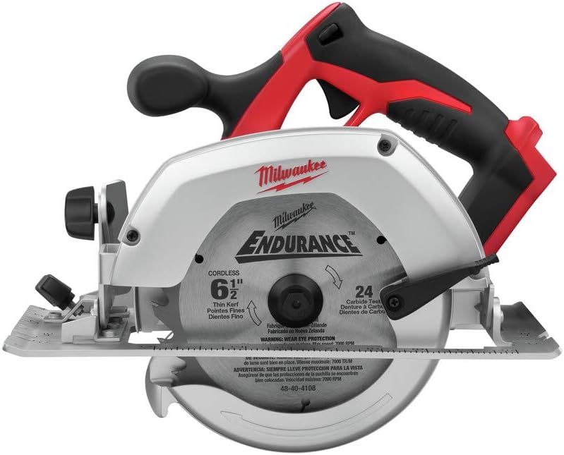 Milwaukee 2697-26PO M18 6-Tool PACKOUT Combo Kit