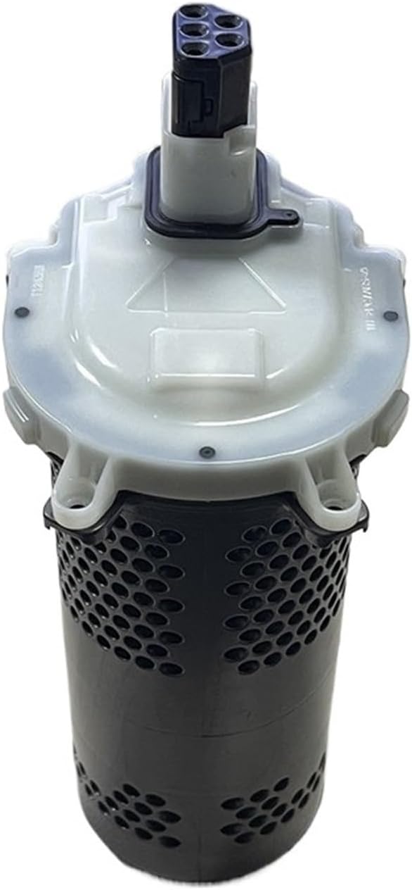 Vacuum Cleaner Motor，Compatible For Dyson，V15 Detect SV22，Replacement Brushless Motor Circuit Board Fit Animal/Outsize