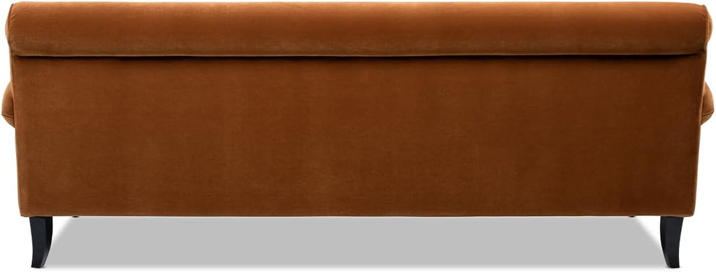 Jennifer Taylor Home Alana Lawson Living Room Sofa/Couch