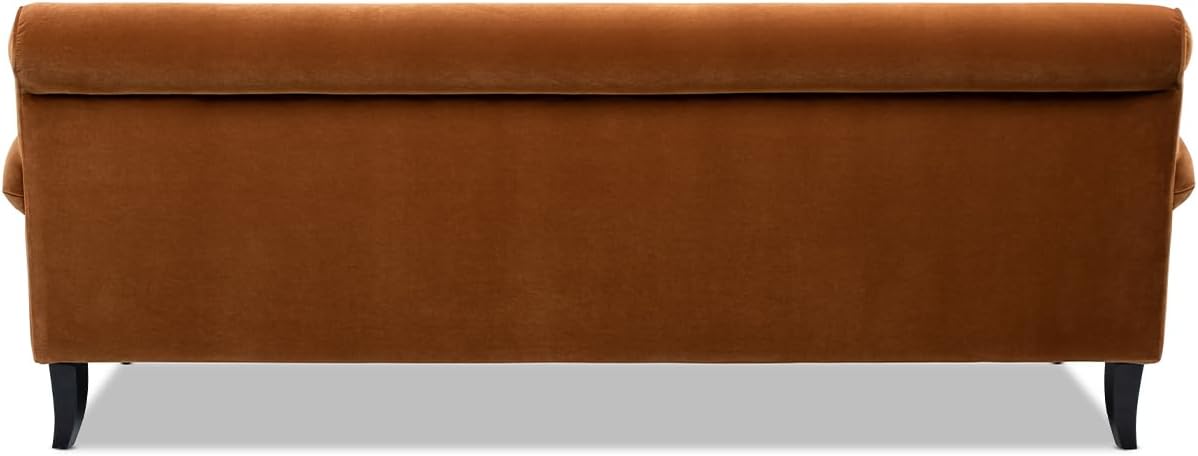 Jennifer Taylor Home Alana Lawson Living Room Sofa/Couch