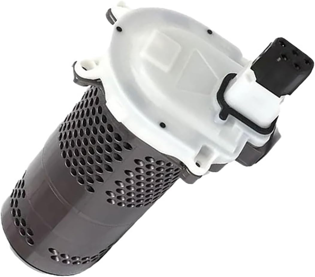 Motor Replacement Parts Compatible For Dyson V15 SV22 SV47 Motor Head Accessories Engine Assembly Robot Vacuum Cleaner