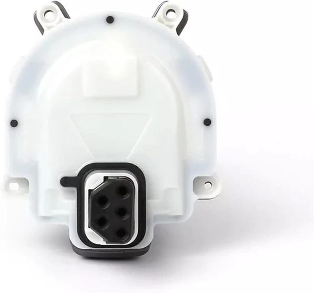 AU-Main Body Motor Host Handle Engine Accessories ，Compatible for Dyson， V15 SV22 Detect Vacuum Cleaner Switch Assembly Included