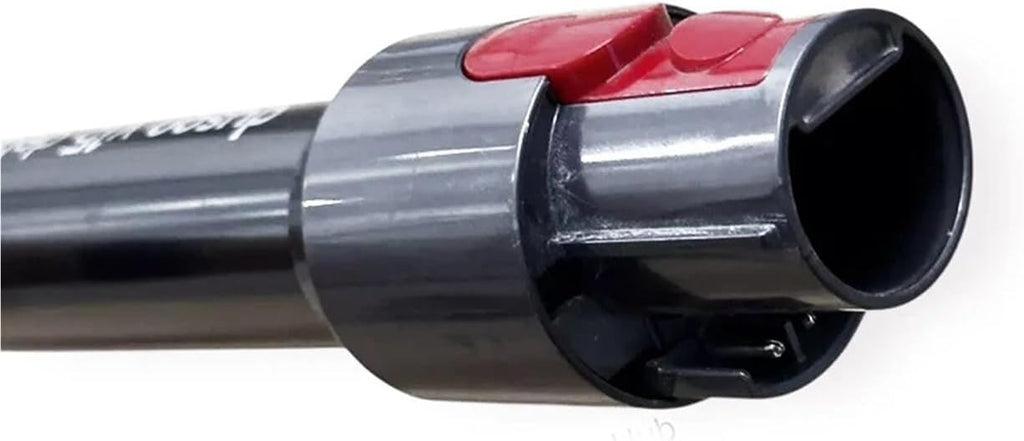 Vacuum Cleaner Wand Pipe Rod，Compatible For Dyson，V15 Detect Absolute V10 V11 971196-19