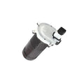 Vacuum Cleaner Motor Replacement Parts,Compatible for Dyson V15 SV22