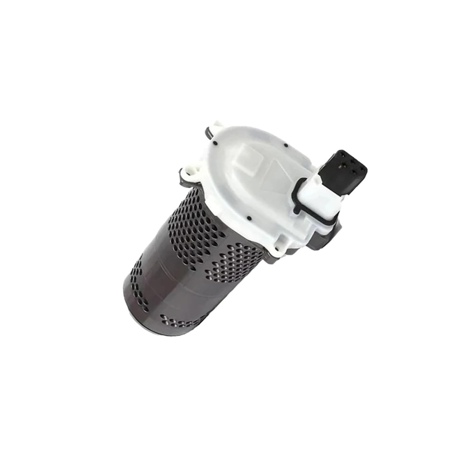 Vacuum Cleaner Motor Replacement Parts,Compatible for Dyson V15 SV22