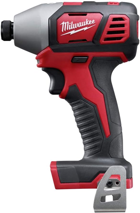 Milwaukee 2697-26PO M18 6-Tool PACKOUT Combo Kit
