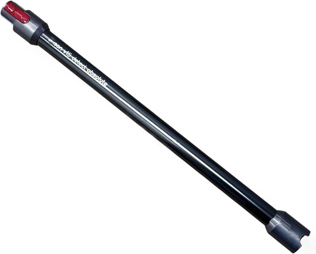 Vacuum Cleaner Wand Pipe Rod ，Compatible For Dyson V15， Detect Absolute V10 V11 971196-19