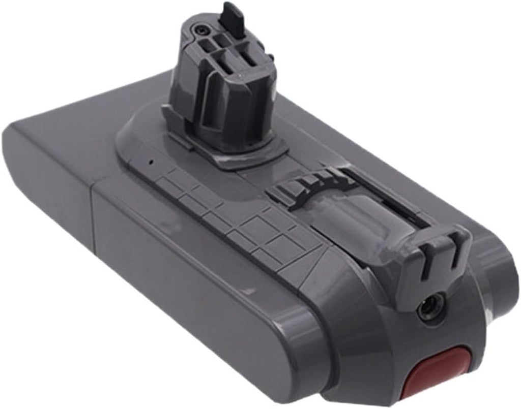 Battery, Compatible for Dyson V11 V15 Vacuum Cleaner SV22 SV28 SV29 V15 Absolute SV15 SV16 SV17 V11(1pc 6800mAh)