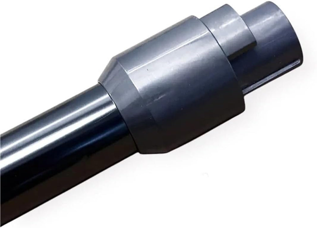 Vacuum Cleaner Wand Pipe Rod，Compatible For Dyson，V15 Detect Absolute V10 V11 971196-19
