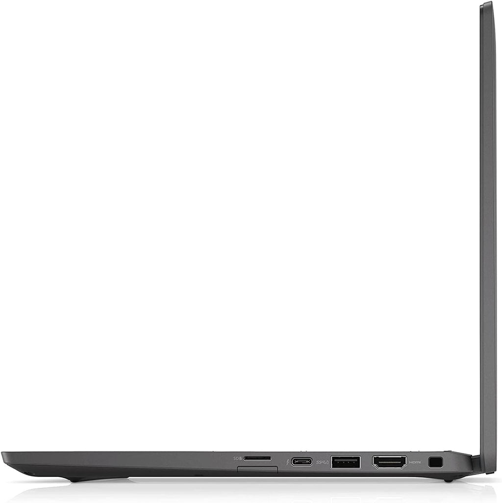 Dell Latitude 7420 14' FHD, Intel Core i7-1185G7 3.0GHz, 32GB RAM, 256GB Solid State Drive, Windows 11 Pro 64Bit, CAM, Touch (Renewed)