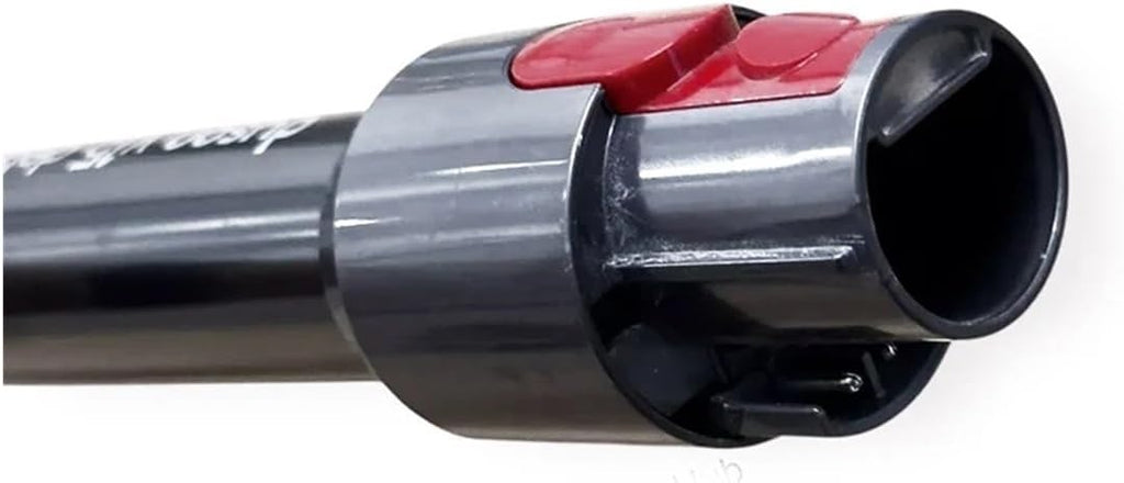 Vacuum Cleaner Wand Pipe Rod，Compatible For Dyson，V15 Detect Absolute V10 V11 971196-19