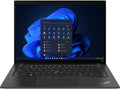 Lenovo ThinkPad T14s 14-inch FHD Touchscreen Slim Laptop, Intel Core i7-10610U 32GB RAM 512GB SSD Win 11