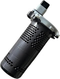 Replacement Parts. Compatible for Dyson V15. Motor Head Accessories, Engine