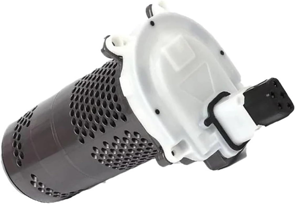 Motor Replacement Parts，Compatible for Dyson V15 SV22， Motor Head Accessories Engine Assembly Robot Vacuum Cleaner