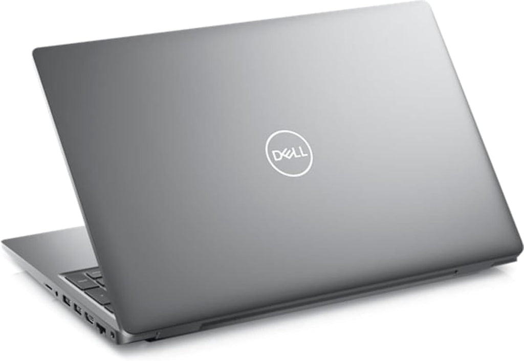 Dell Precision 3570 Workstation Laptop (2022) | 15.6' 1920x1080 FHD | Core i7-1265U - 1TB SSD Hard Drive - 32GB RAM - Nvidia GeForce RTX A500 | 10 cores @ 4.8 GHz - 4GB GDDR6 Win 11 Pro (Renewed)