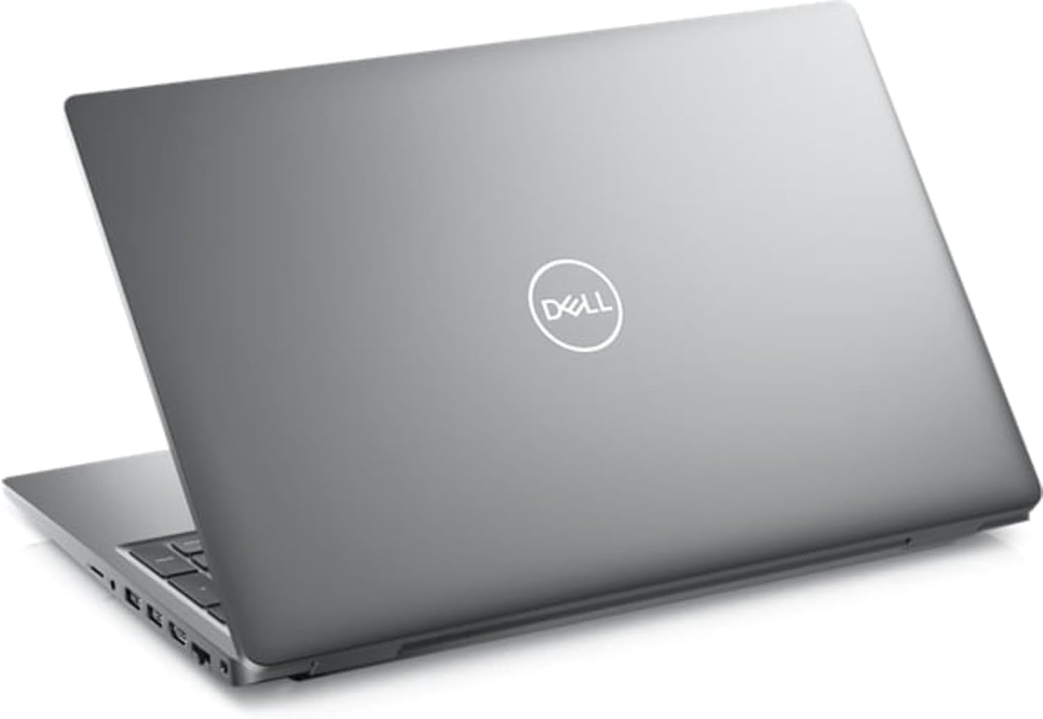 Dell Precision 3570 Workstation Laptop (2022) | 15.6' 1920x1080 FHD | Core i7-1265U - 1TB SSD Hard Drive - 32GB RAM - Nvidia GeForce RTX A500 | 10 cores @ 4.8 GHz - 4GB GDDR6 Win 11 Pro (Renewed)