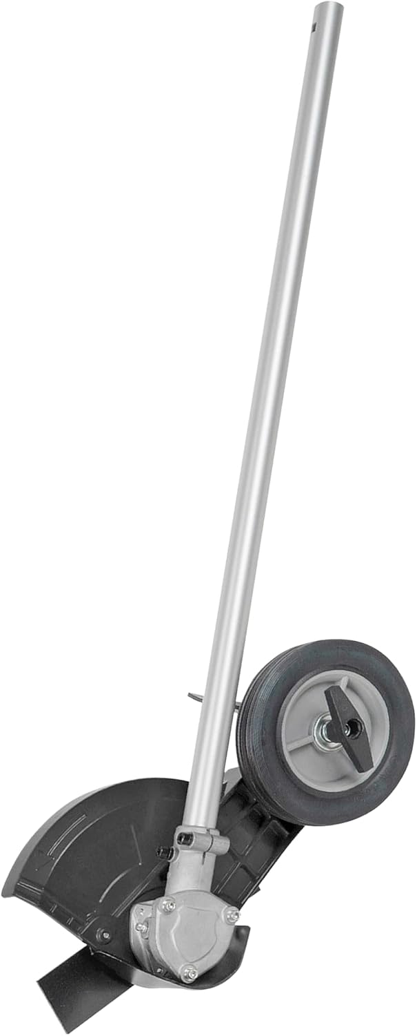 PRORUN 4 in 1 Combo Unit (PPCK2) 25.4cc Gas-Powered 2-Cycle Attachment Capable Powerhead