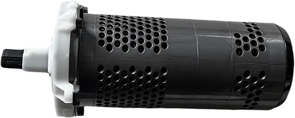 LECKL Vacuum Cleaner Motor，Compatible For Dyson，V15/SV22 Detection Host Motor Vacuum Cleaner Accessories